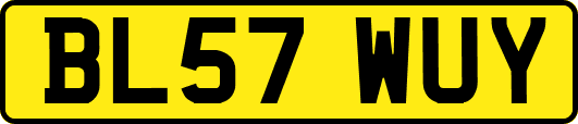 BL57WUY