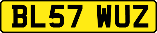 BL57WUZ