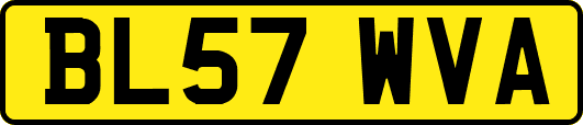 BL57WVA