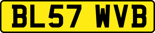BL57WVB