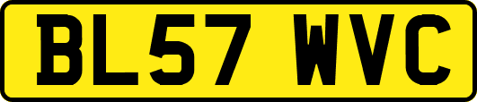 BL57WVC