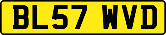 BL57WVD