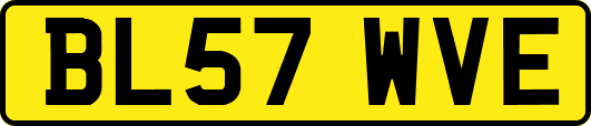 BL57WVE