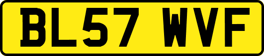BL57WVF