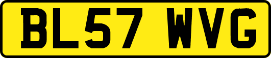 BL57WVG