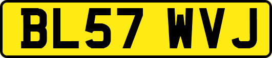BL57WVJ