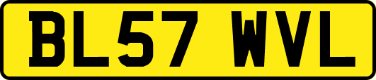 BL57WVL