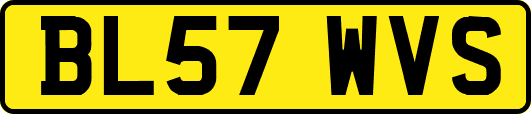 BL57WVS