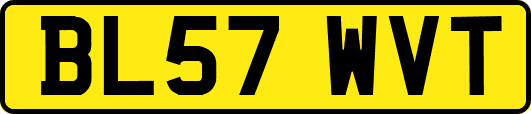 BL57WVT