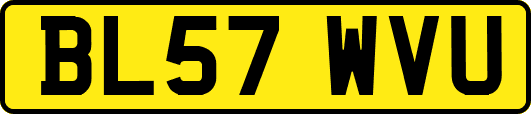 BL57WVU