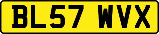 BL57WVX