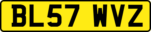 BL57WVZ