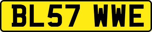 BL57WWE