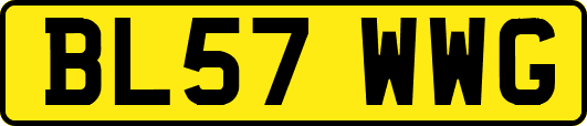 BL57WWG