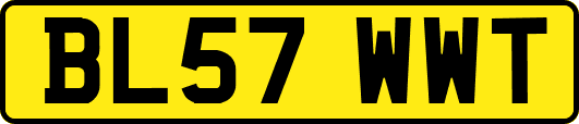 BL57WWT