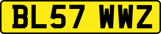 BL57WWZ