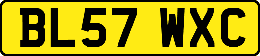 BL57WXC