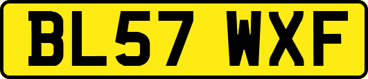 BL57WXF