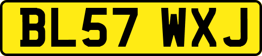 BL57WXJ