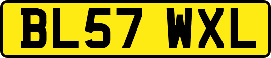 BL57WXL