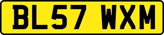 BL57WXM