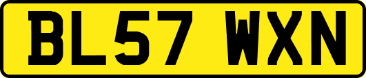 BL57WXN