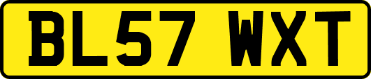 BL57WXT