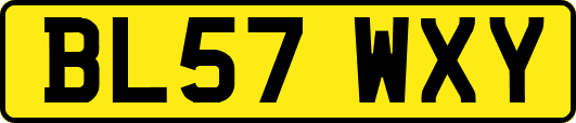 BL57WXY