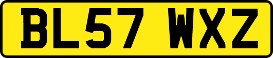 BL57WXZ