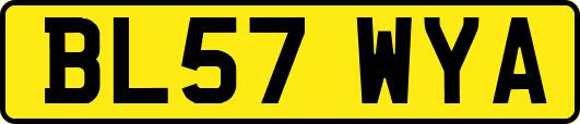 BL57WYA