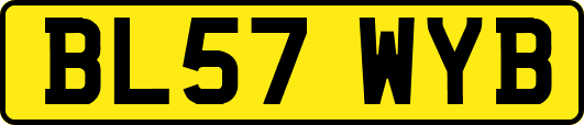 BL57WYB