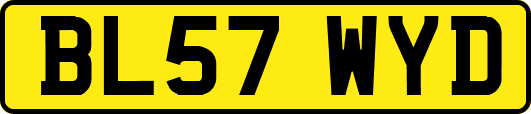 BL57WYD