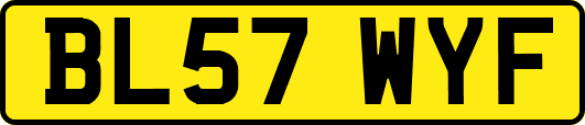 BL57WYF