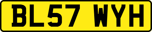 BL57WYH