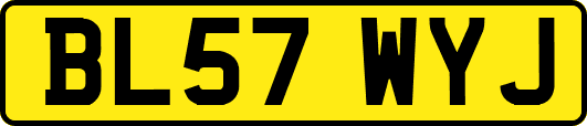 BL57WYJ