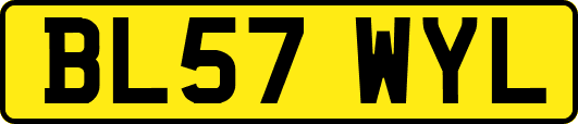 BL57WYL