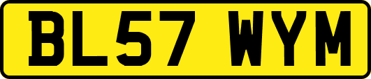 BL57WYM