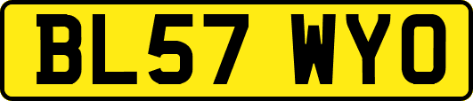 BL57WYO