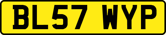 BL57WYP