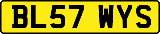 BL57WYS