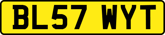 BL57WYT