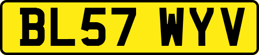 BL57WYV