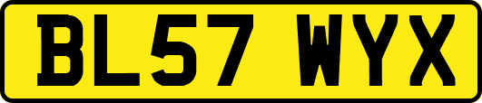 BL57WYX