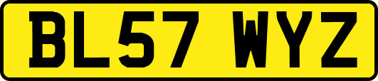 BL57WYZ