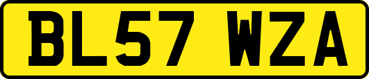 BL57WZA