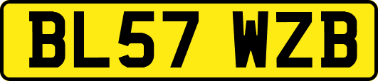 BL57WZB