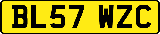 BL57WZC
