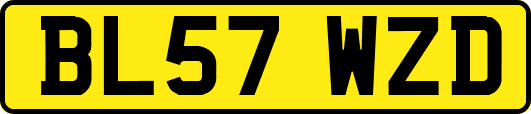 BL57WZD