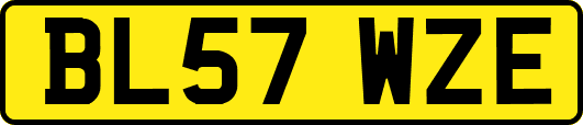 BL57WZE