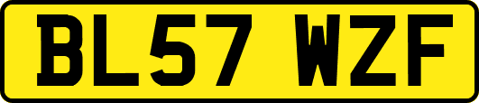 BL57WZF